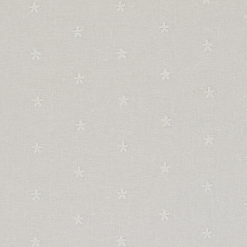 Mitton Ivory by Clarke And Clarke Fabric Clarke And Clarke Fabric Mitton IvoryFabric CLARKE & CLARKE RIBBLE VALLEY LINEN - 90%;COTTON - 10% India </p><p>Repeat: H: 5.91, V: 3.15 53 - Fabric Carolina -