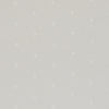 Clarke And Clarke Fabric Mitton Ivory