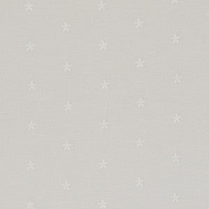 Clarke And Clarke Fabric Mitton Ivory