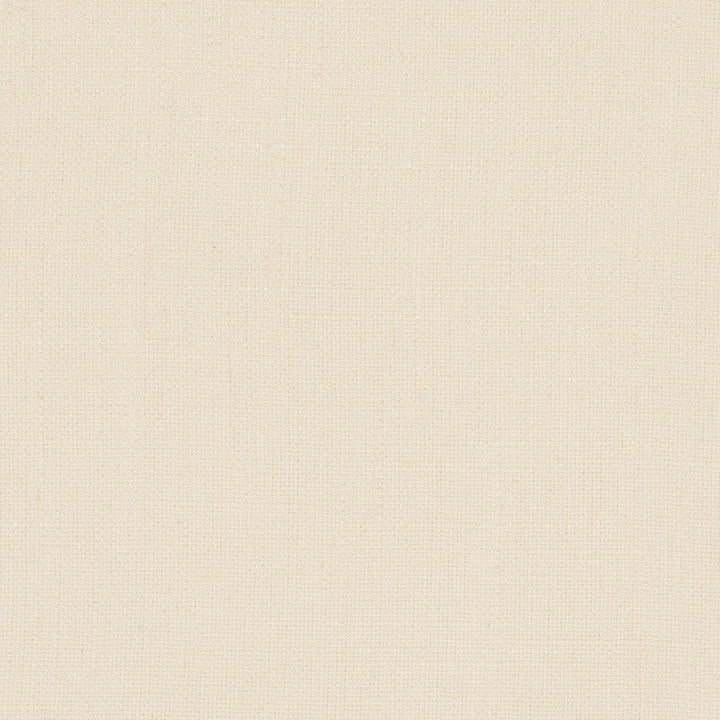 Martinique Ivory by Clarke And Clarke Fabric Clarke And Clarke Fabric Martinique IvoryFabric CLARKE & CLARKE PORTFOLIO VISCOSE - 52%;POLYESTER - 18%;COTTON - 15%;LINEN - 15% China </p><p>Repeat: H: 0, V: 0 55 - Fabric Carolina -