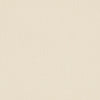 Clarke And Clarke Fabric Martinique Ivory