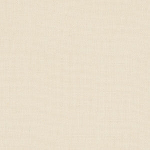 Clarke And Clarke Fabric Martinique Ivory