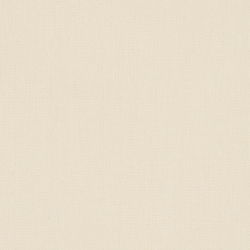 Martinique Ivory by Clarke And Clarke Designer Fabric CLARKE & CLARKE PORTFOLIO VISCOSE - 52%;POLYESTER - 18%;COTTON - 15%;LINEN - 15% China HEAVY Horizontal: 0 and Vertical: 0 55 - Swanky Fabrics -