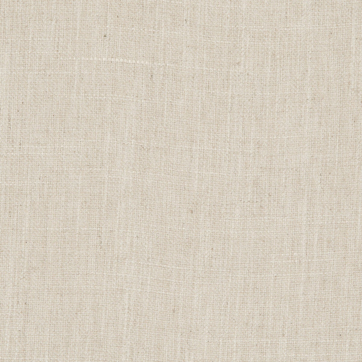 Martinique Natural by Clarke And Clarke Designer Fabric CLARKE & CLARKE PORTFOLIO VISCOSE - 52%;POLYESTER - 18%;COTTON - 15%;LINEN - 15% China HEAVY Horizontal: 0 and Vertical: 0 55 - Swanky Fabrics -