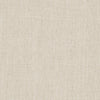 Clarke And Clarke Fabric Martinique Natural