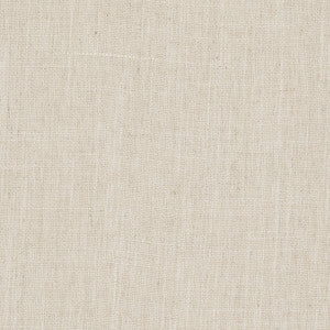 Clarke And Clarke Fabric Martinique Natural