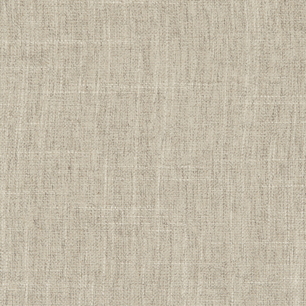 Martinique Pebble by Clarke And Clarke Fabric Clarke And Clarke Fabric Martinique PebbleFabric CLARKE & CLARKE PORTFOLIO VISCOSE - 52%;POLYESTER - 18%;COTTON - 15%;LINEN - 15% China </p><p>Repeat: H: 0, V: 0 55 - Fabric Carolina -