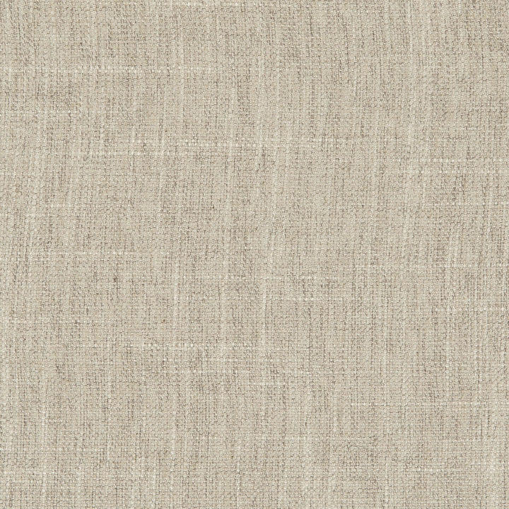 Martinique Pebble by Clarke And Clarke Fabric Clarke And Clarke Fabric Martinique PebbleFabric CLARKE & CLARKE PORTFOLIO VISCOSE - 52%;POLYESTER - 18%;COTTON - 15%;LINEN - 15% China </p><p>Repeat: H: 0, V: 0 55 - Fabric Carolina -