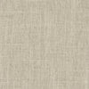 Clarke And Clarke Fabric Martinique Pebble