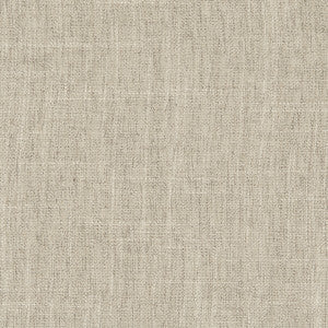 Clarke And Clarke Fabric Martinique Pebble