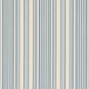 Clarke And Clarke Fabric Belle Chambray