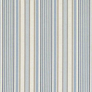 Clarke And Clarke Fabric Belle Chambray