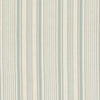 Clarke And Clarke Fabric Belle Mineral