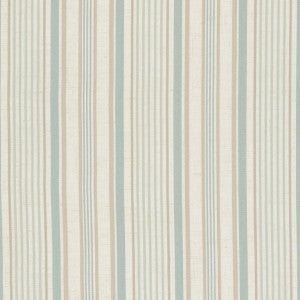 Clarke And Clarke Fabric Belle Mineral