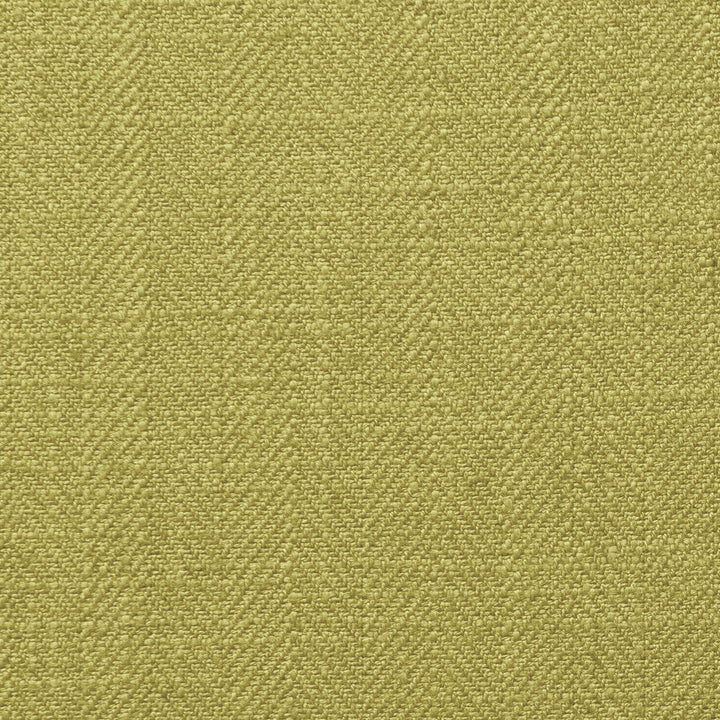 Henley Apple by Clarke And Clarke Fabric Clarke And Clarke Fabric Henley AppleFabric CLARKE & CLARKE HENLEY COTTON - 25%;LINEN - 25%;POLYESTER - 25%;VISCOSE - 25% India </p><p>Repeat: H: 0, V: 0 54 - Fabric Carolina -