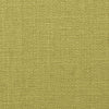 Clarke And Clarke Fabric Henley Apple