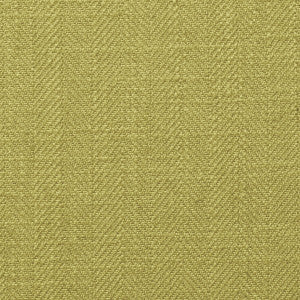Clarke And Clarke Fabric Henley Apple