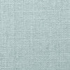 Clarke And Clarke Fabric Henley Aqua