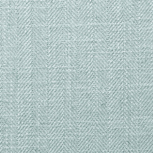 Clarke And Clarke Fabric Henley Aqua