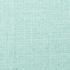 Clarke And Clarke Fabric Henley Azure