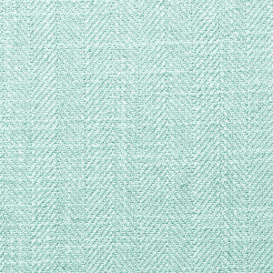 Clarke And Clarke Fabric Henley Azure
