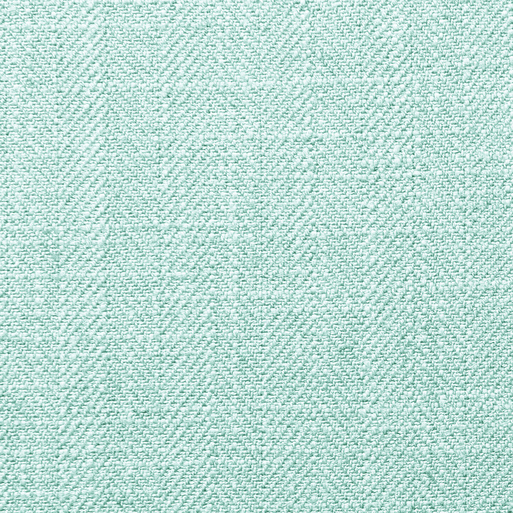 Henley Azure by Clarke And Clarke Designer Fabric CLARKE & CLARKE HENLEY COTTON - 25%;LINEN - 25%;POLYESTER - 25%;VISCOSE - 25% India HEAVY Horizontal: 0 and Vertical: 0 54 - Swanky Fabrics -