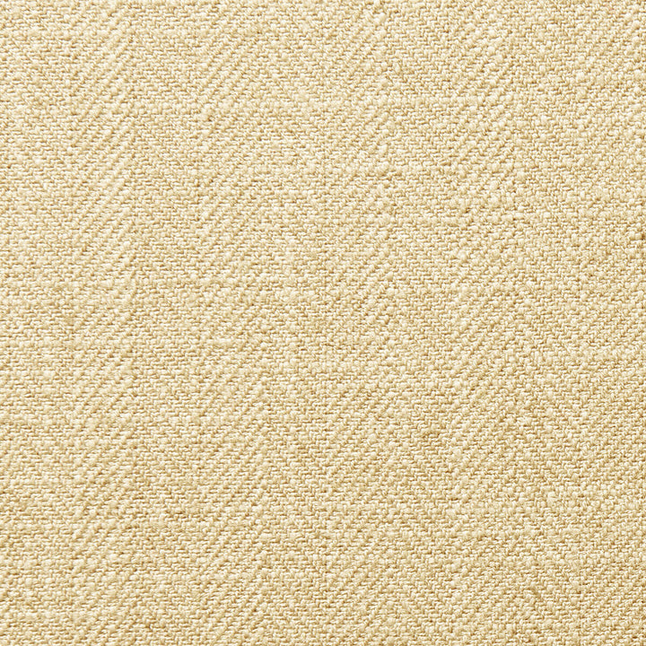 Henley Bamboo by Clarke And Clarke Fabric Clarke And Clarke Fabric Henley BambooFabric CLARKE & CLARKE HENLEY COTTON - 25%;LINEN - 25%;POLYESTER - 25%;VISCOSE - 25% India </p><p>Repeat: H: 0, V: 0 54 - Fabric Carolina -