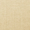 Clarke And Clarke Fabric Henley Bamboo