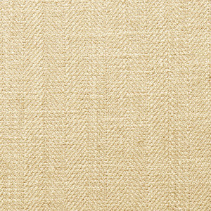 Clarke And Clarke Fabric Henley Bamboo