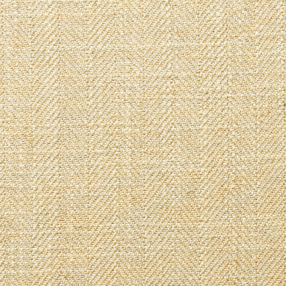Henley Bamboo by Clarke And Clarke Designer Fabric CLARKE & CLARKE HENLEY COTTON - 25%;LINEN - 25%;POLYESTER - 25%;VISCOSE - 25% India HEAVY Horizontal: 0 and Vertical: 0 54 - Swanky Fabrics -