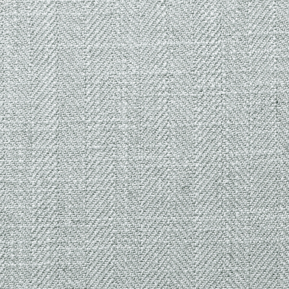 Henley Chambray by Clarke And Clarke Designer Fabric CLARKE & CLARKE HENLEY COTTON - 25%;LINEN - 25%;POLYESTER - 25%;VISCOSE - 25% India HEAVY Horizontal: 0 and Vertical: 0 54 - Swanky Fabrics -