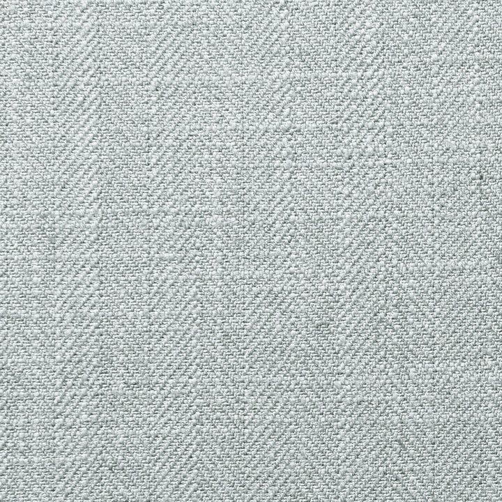 Henley Chambray by Clarke And Clarke Designer Fabric CLARKE & CLARKE HENLEY COTTON - 25%;LINEN - 25%;POLYESTER - 25%;VISCOSE - 25% India HEAVY Horizontal: 0 and Vertical: 0 54 - Swanky Fabrics -