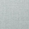 Clarke And Clarke Fabric Henley Chambray