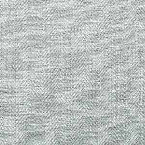 Clarke And Clarke Fabric Henley Chambray