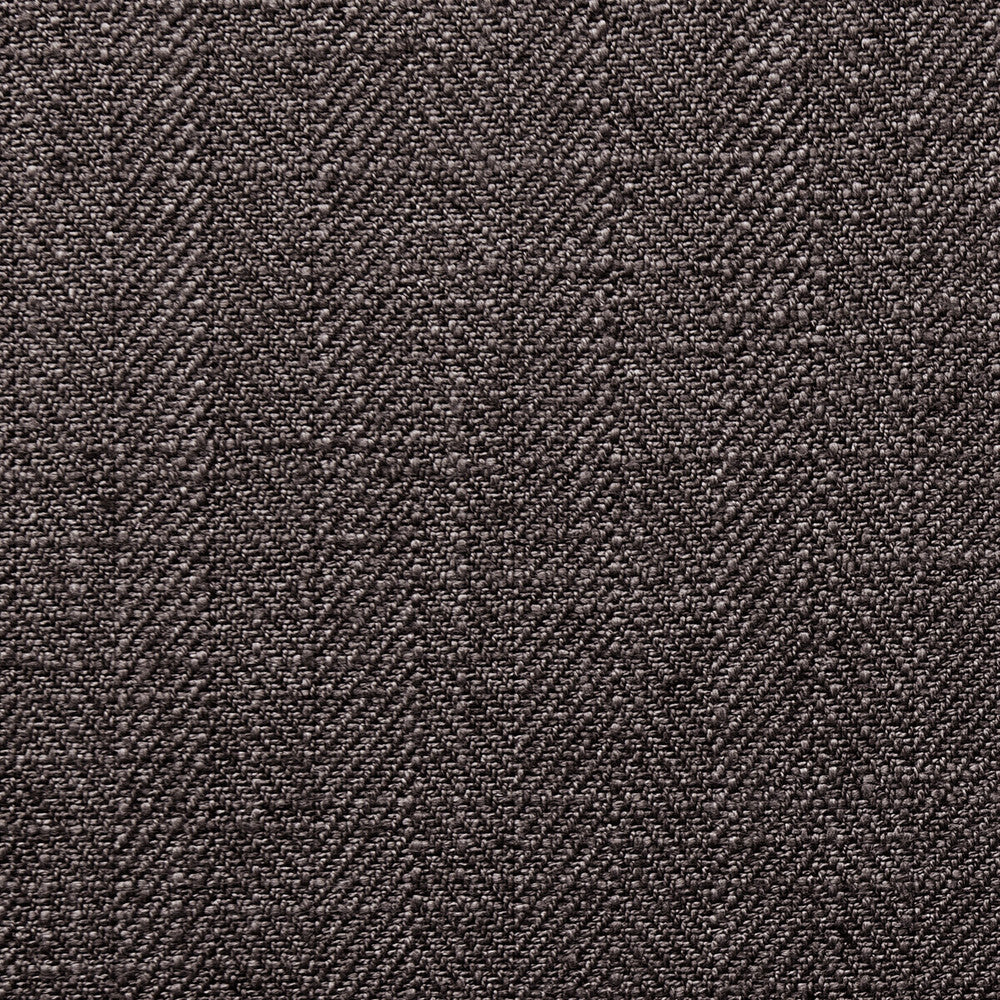 Henley Charcoal by Clarke And Clarke Designer Fabric CLARKE & CLARKE HENLEY COTTON - 25%;LINEN - 25%;POLYESTER - 25%;VISCOSE - 25% India HEAVY Horizontal: 0 and Vertical: 0 54 - Swanky Fabrics -