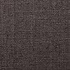 Clarke And Clarke Fabric Henley Charcoal