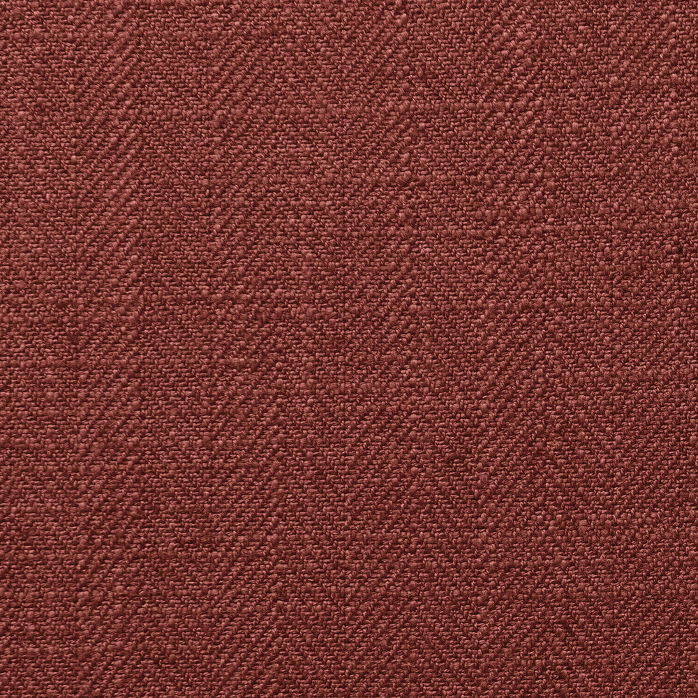 Henley Cinnabar by Clarke And Clarke Fabric Clarke And Clarke Fabric Henley CinnabarFabric CLARKE & CLARKE HENLEY COTTON - 25%;LINEN - 25%;POLYESTER - 25%;VISCOSE - 25% India </p><p>Repeat: H: 0, V: 0 54 - Fabric Carolina -
