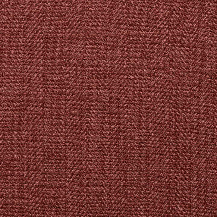 Henley Cinnabar by Clarke And Clarke Fabric Clarke And Clarke Fabric Henley CinnabarFabric CLARKE & CLARKE HENLEY COTTON - 25%;LINEN - 25%;POLYESTER - 25%;VISCOSE - 25% India </p><p>Repeat: H: 0, V: 0 54 - Fabric Carolina -