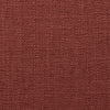 Clarke And Clarke Fabric Henley Cinnabar