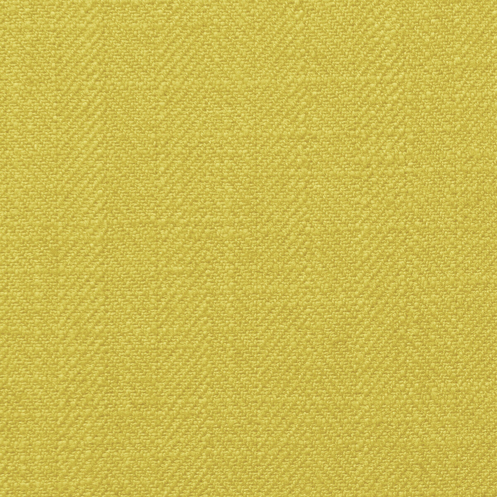 Henley Citrus by Clarke And Clarke Designer Fabric CLARKE & CLARKE HENLEY COTTON - 25%;LINEN - 25%;POLYESTER - 25%;VISCOSE - 25% India HEAVY Horizontal: 0 and Vertical: 0 54 - Swanky Fabrics -