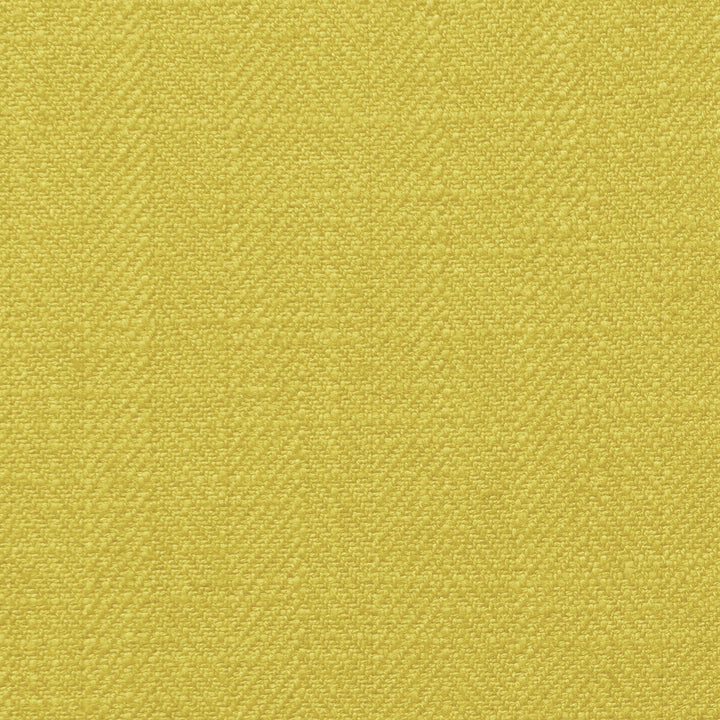 Henley Citrus by Clarke And Clarke Designer Fabric CLARKE & CLARKE HENLEY COTTON - 25%;LINEN - 25%;POLYESTER - 25%;VISCOSE - 25% India HEAVY Horizontal: 0 and Vertical: 0 54 - Swanky Fabrics -