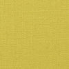 Clarke And Clarke Fabric Henley Citrus