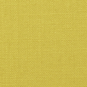 Clarke And Clarke Fabric Henley Citrus