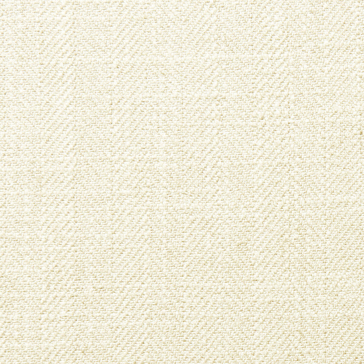 Henley Cream by Clarke And Clarke Designer Fabric CLARKE & CLARKE HENLEY COTTON - 25%;LINEN - 25%;POLYESTER - 25%;VISCOSE - 25% India HEAVY Horizontal: 0 and Vertical: 0 54 - Swanky Fabrics -