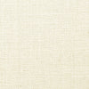 Clarke And Clarke Fabric Henley Cream