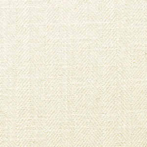 Clarke And Clarke Fabric Henley Cream