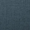 Clarke And Clarke Fabric Henley Denim