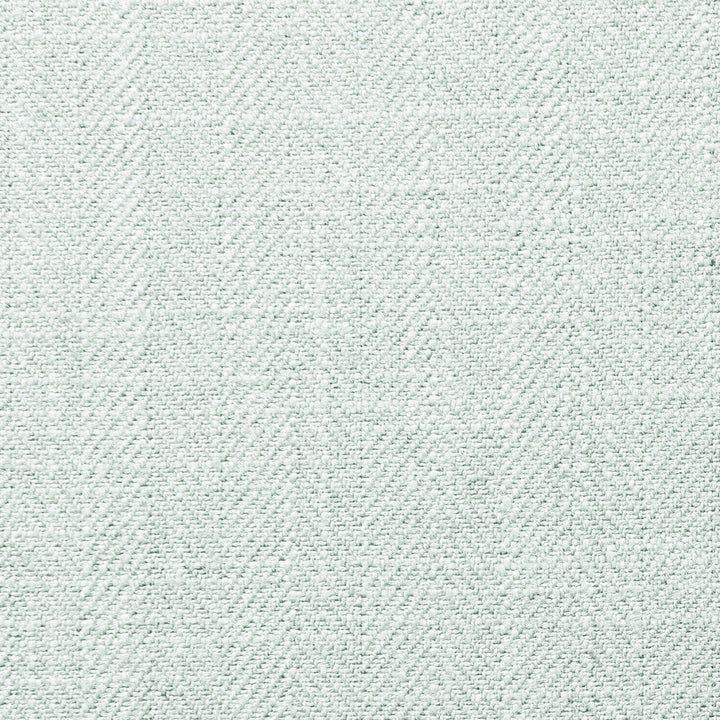Henley Duckegg by Clarke And Clarke Designer Fabric CLARKE & CLARKE HENLEY COTTON - 25%;LINEN - 25%;POLYESTER - 25%;VISCOSE - 25% India HEAVY Horizontal: 0 and Vertical: 0 54 - Swanky Fabrics -