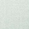 Clarke And Clarke Fabric Henley Duckegg