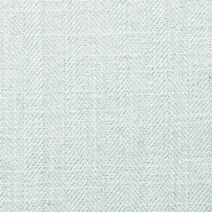 Clarke And Clarke Fabric Henley Duckegg